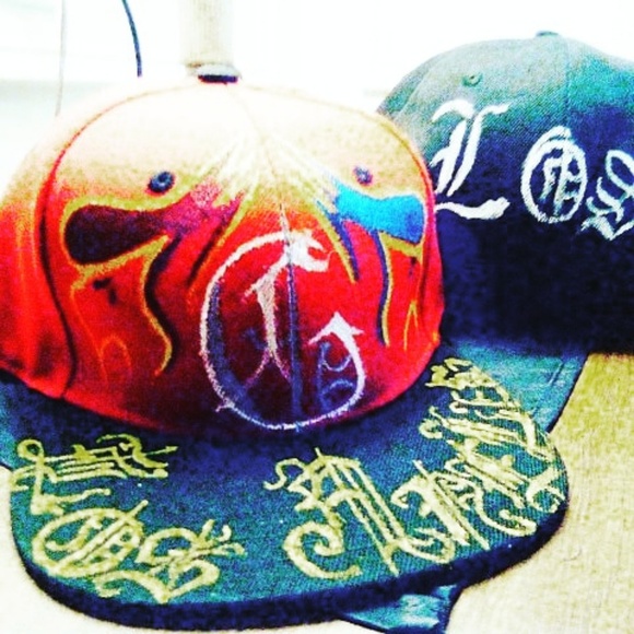 Meet your Posher, Empyrean - Picture 2 of 8